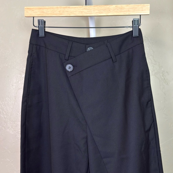 Sold - Picture 6 of 12